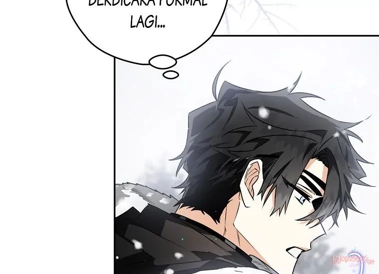 Baca Sigrid - Chapter 60 halaman 172