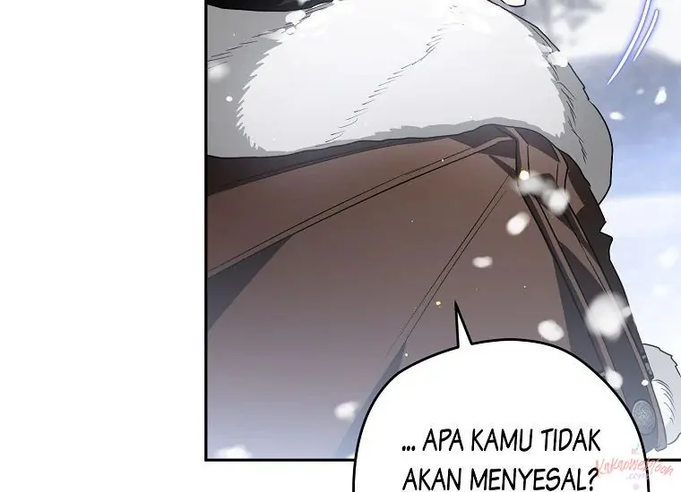 Baca Sigrid - Chapter 60 halaman 173