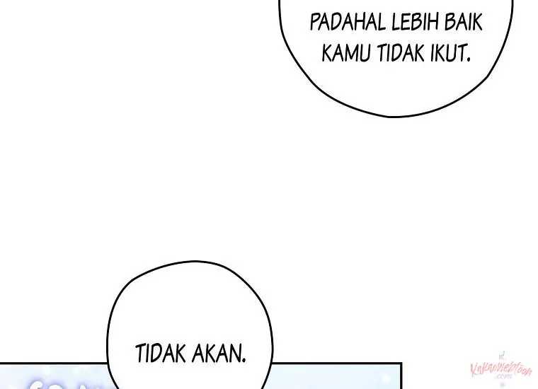 Baca Sigrid - Chapter 60 halaman 174