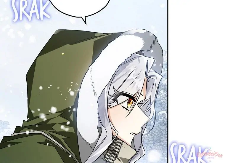 Baca Sigrid - Chapter 60 halaman 175