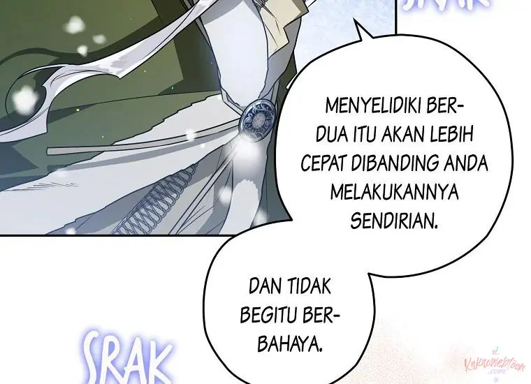 Baca Sigrid - Chapter 60 halaman 176