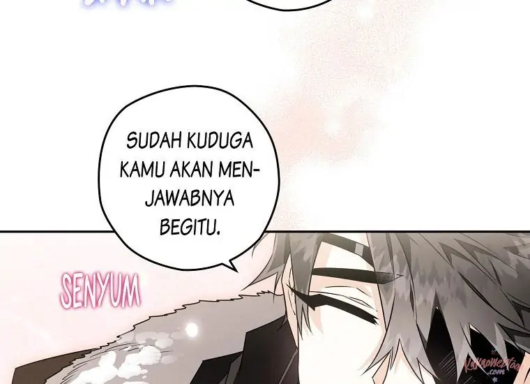 Baca Sigrid - Chapter 60 halaman 177