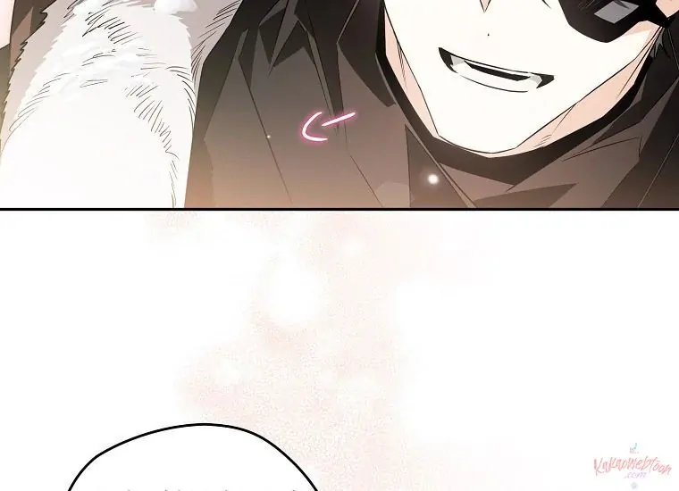 Baca Sigrid - Chapter 60 halaman 178