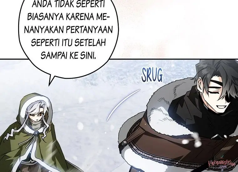Baca Sigrid - Chapter 60 halaman 179