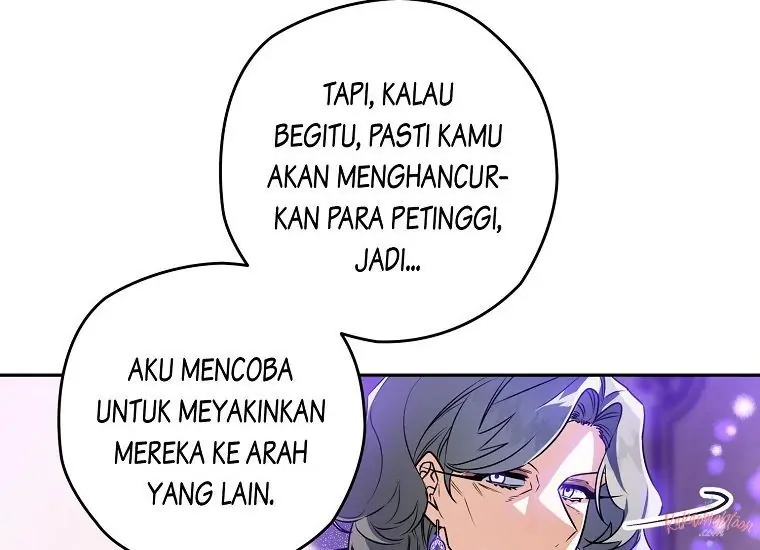 Baca Sigrid - Chapter 60 halaman 18