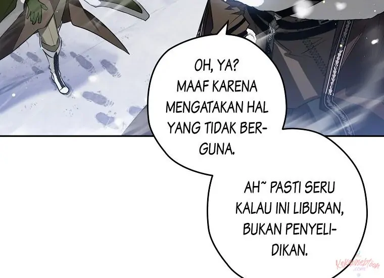 Baca Sigrid - Chapter 60 halaman 180