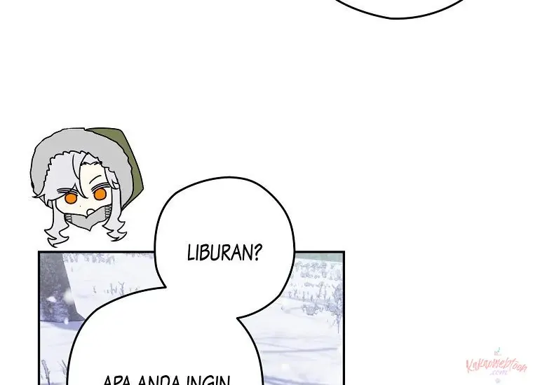 Baca Sigrid - Chapter 60 halaman 181