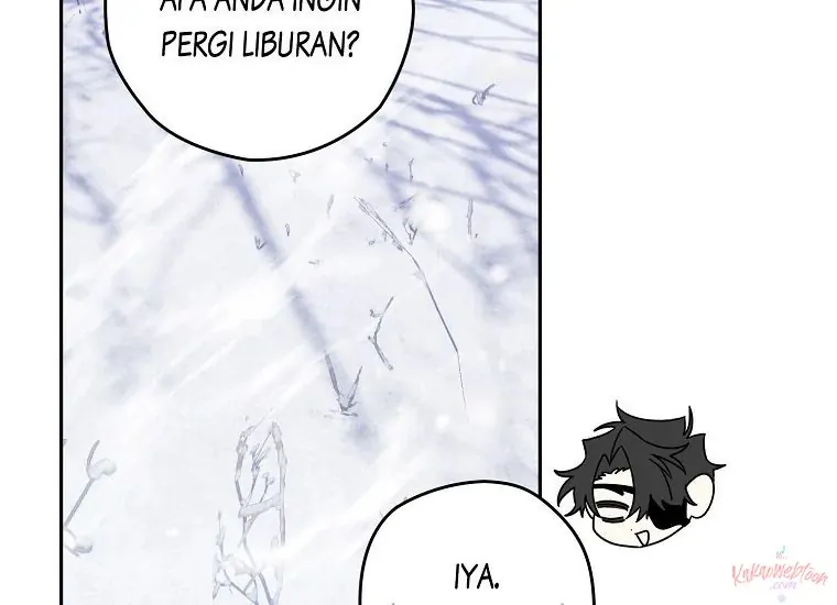 Baca Sigrid - Chapter 60 halaman 182