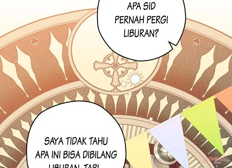Baca Sigrid - Chapter 60 halaman 184