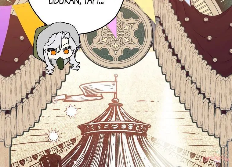 Baca Sigrid - Chapter 60 halaman 185