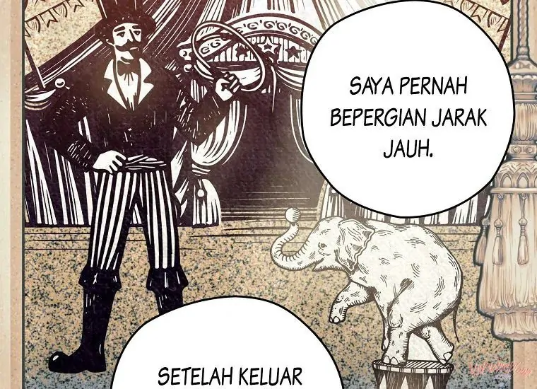 Baca Sigrid - Chapter 60 halaman 186