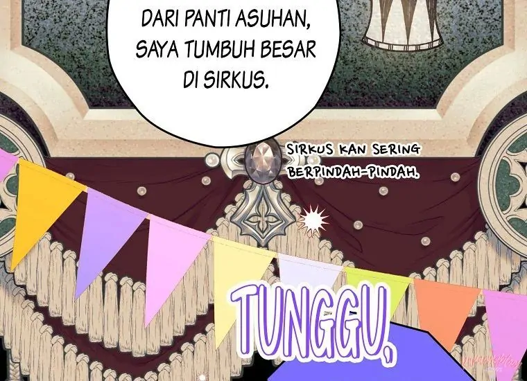 Baca Sigrid - Chapter 60 halaman 187