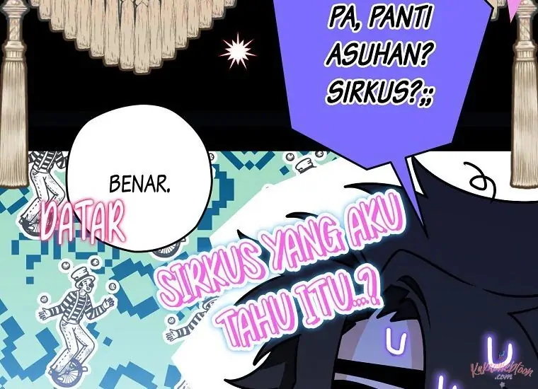 Baca Sigrid - Chapter 60 halaman 188