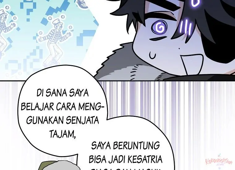 Baca Sigrid - Chapter 60 halaman 189
