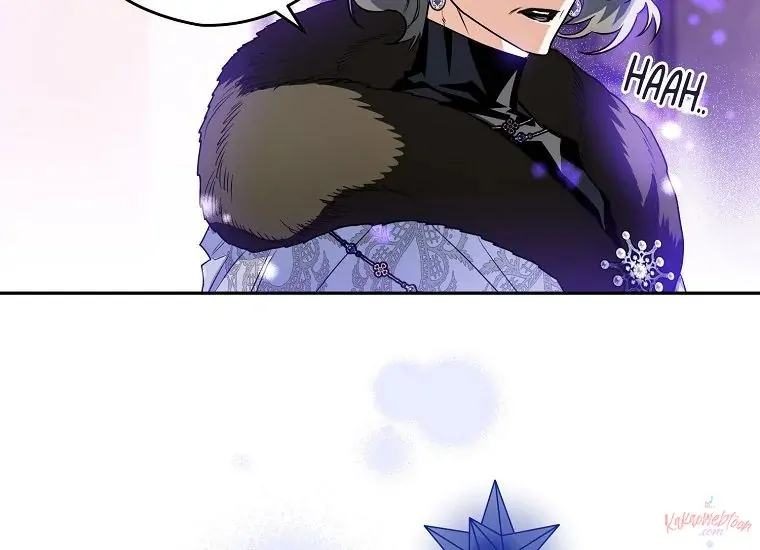 Baca Sigrid - Chapter 60 halaman 19