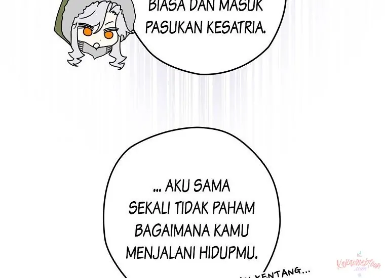 Baca Sigrid - Chapter 60 halaman 190