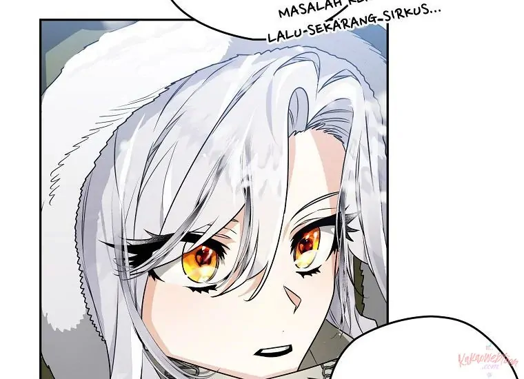 Baca Sigrid - Chapter 60 halaman 191
