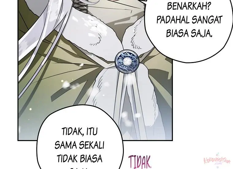 Baca Sigrid - Chapter 60 halaman 192
