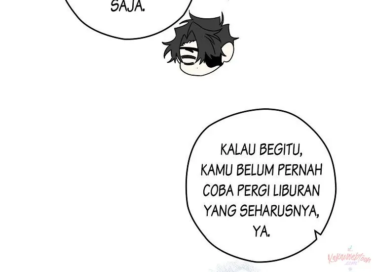 Baca Sigrid - Chapter 60 halaman 193