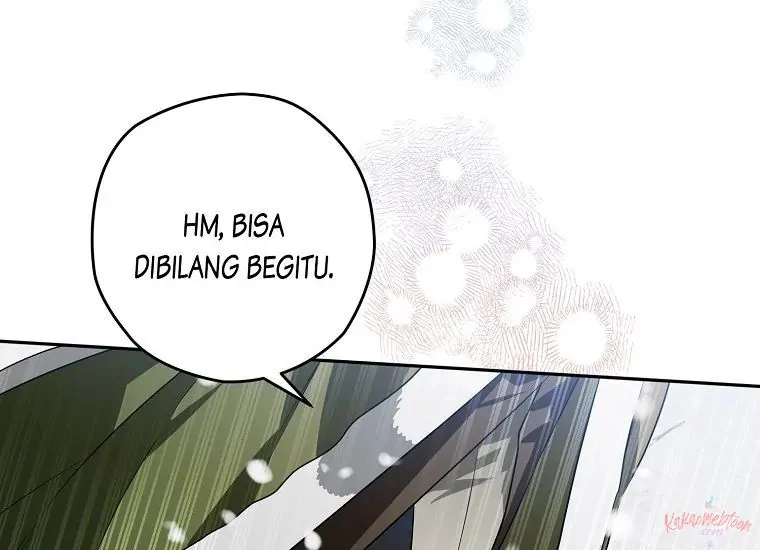 Baca Sigrid - Chapter 60 halaman 194