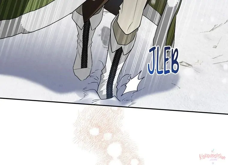 Baca Sigrid - Chapter 60 halaman 195