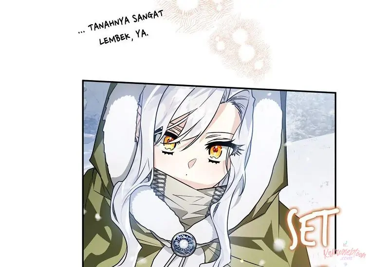 Baca Sigrid - Chapter 60 halaman 196