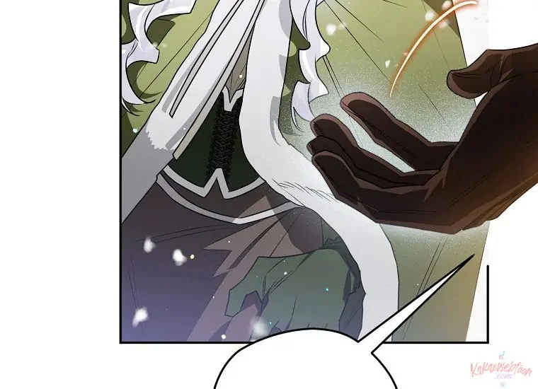 Baca Sigrid - Chapter 60 halaman 197