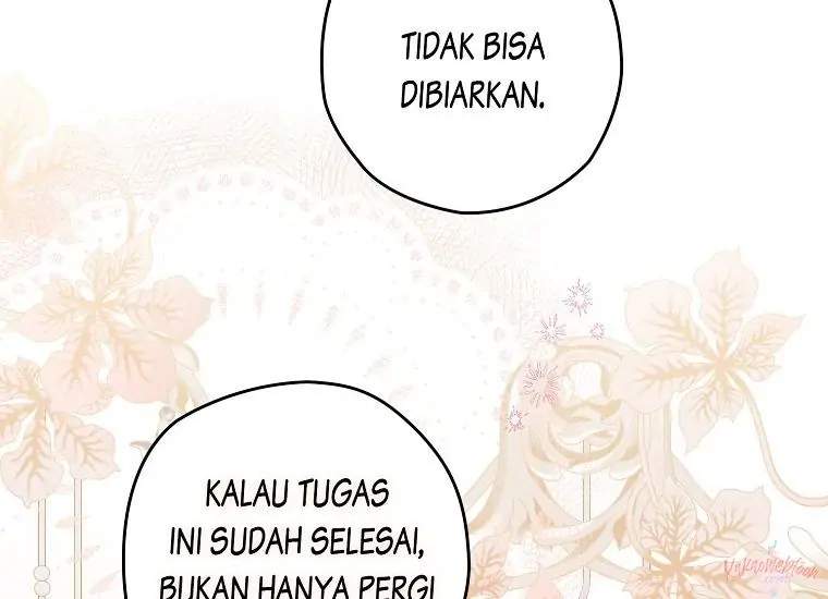 Baca Sigrid - Chapter 60 halaman 198