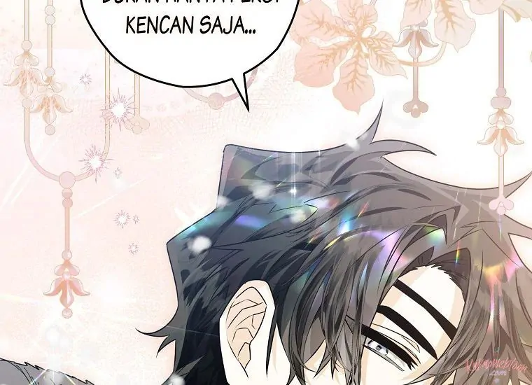 Baca Sigrid - Chapter 60 halaman 199