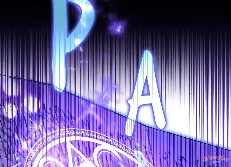 Baca Sigrid - Chapter 60 halaman 2