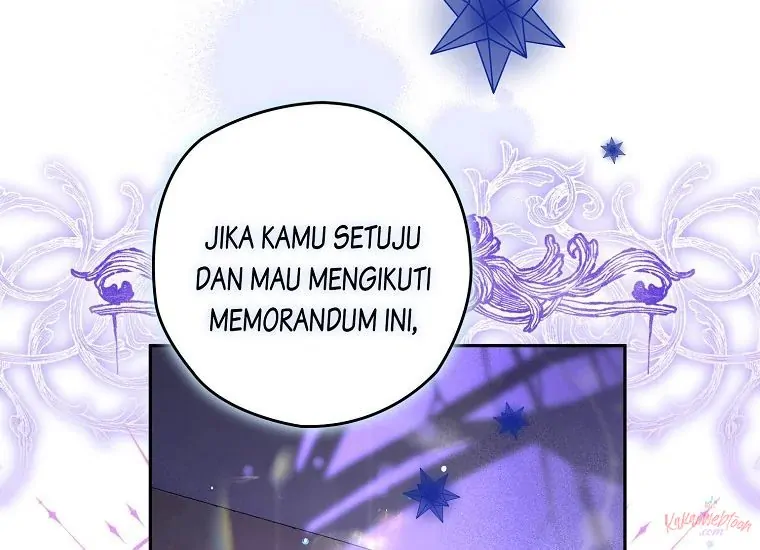 Baca Sigrid - Chapter 60 halaman 20