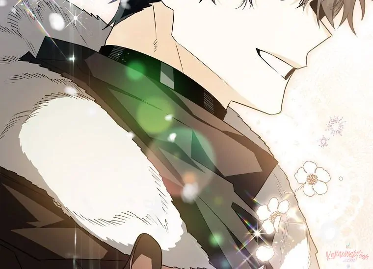 Baca Sigrid - Chapter 60 halaman 200