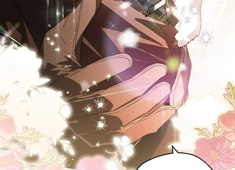 Baca Sigrid - Chapter 60 halaman 201