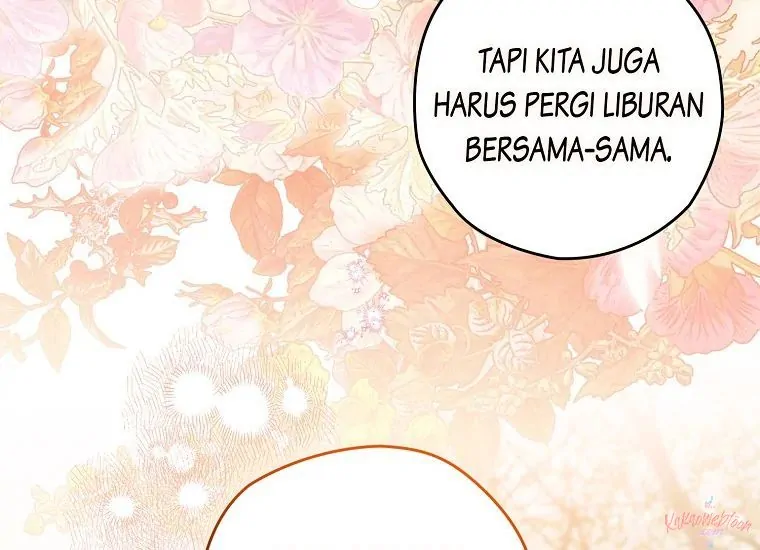 Baca Sigrid - Chapter 60 halaman 202