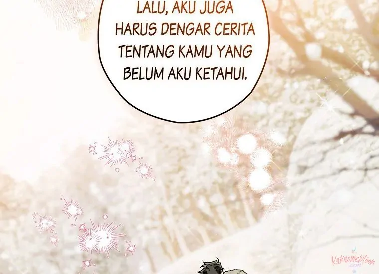Baca Sigrid - Chapter 60 halaman 203