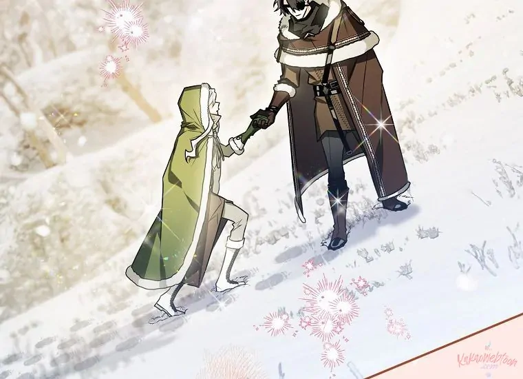 Baca Sigrid - Chapter 60 halaman 204