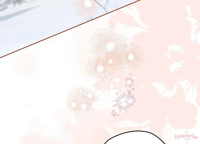 Baca Sigrid - Chapter 60 halaman 205