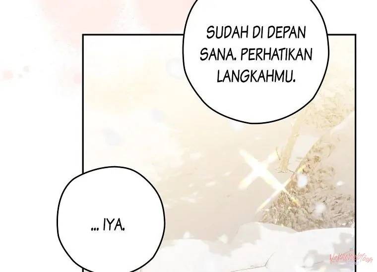 Baca Sigrid - Chapter 60 halaman 206