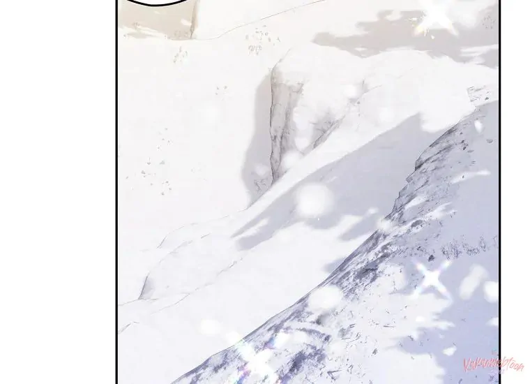 Baca Sigrid - Chapter 60 halaman 207