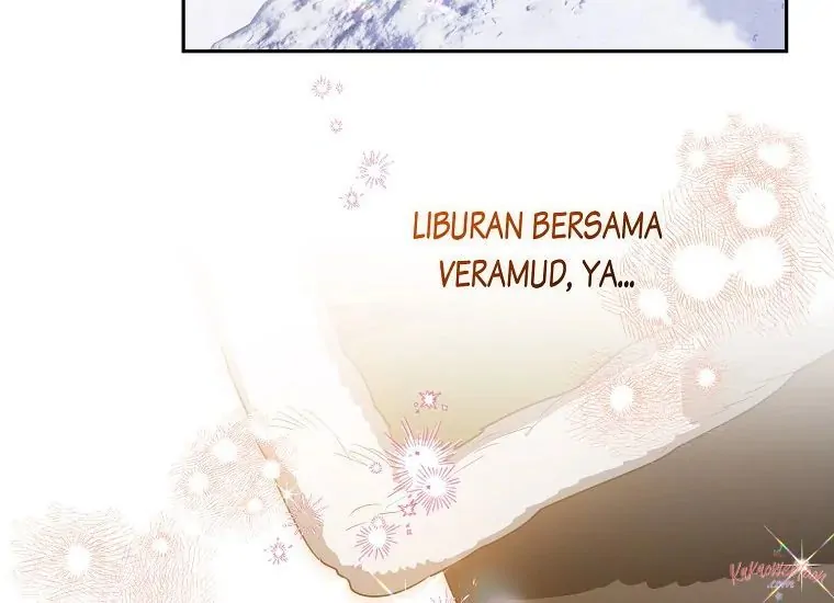Baca Sigrid - Chapter 60 halaman 208