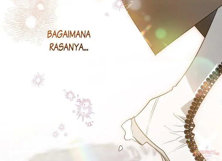 Baca Sigrid - Chapter 60 halaman 209
