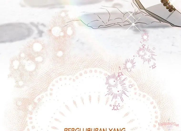 Baca Sigrid - Chapter 60 halaman 210