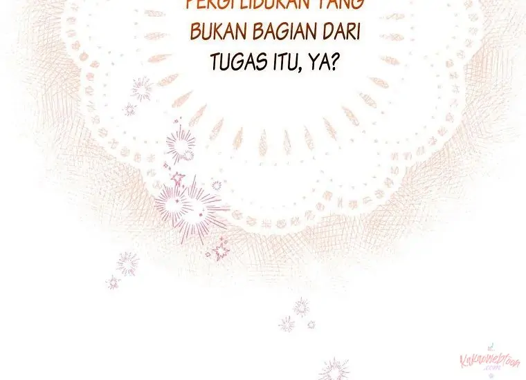 Baca Sigrid - Chapter 60 halaman 211