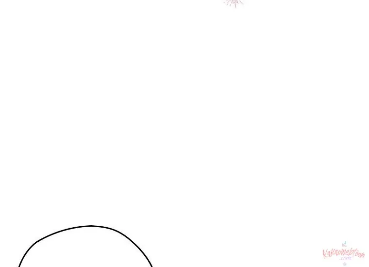 Baca Sigrid - Chapter 60 halaman 212