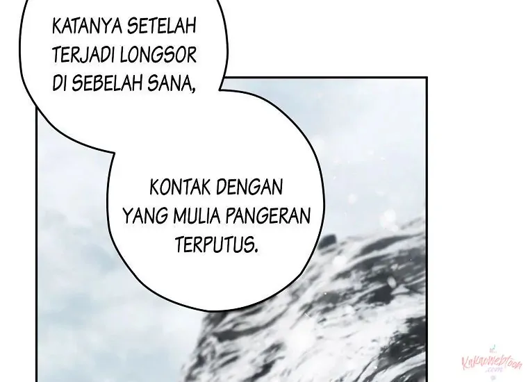Baca Sigrid - Chapter 60 halaman 213