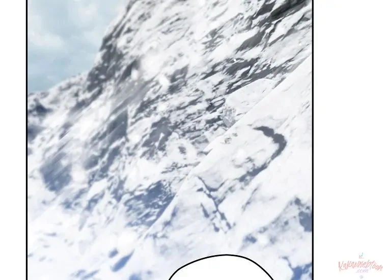 Baca Sigrid - Chapter 60 halaman 214
