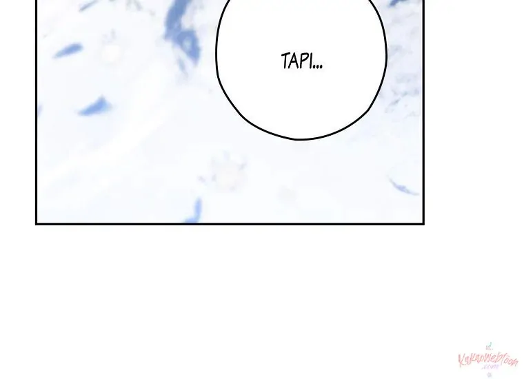 Baca Sigrid - Chapter 60 halaman 215