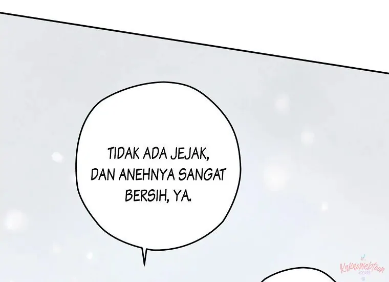 Baca Sigrid - Chapter 60 halaman 216