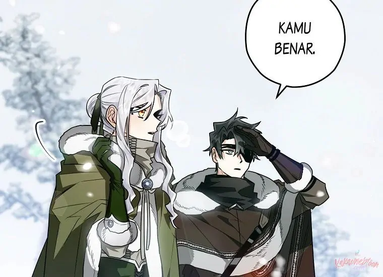 Baca Sigrid - Chapter 60 halaman 217