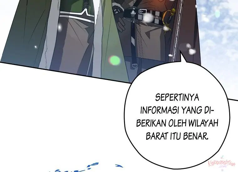 Baca Sigrid - Chapter 60 halaman 218